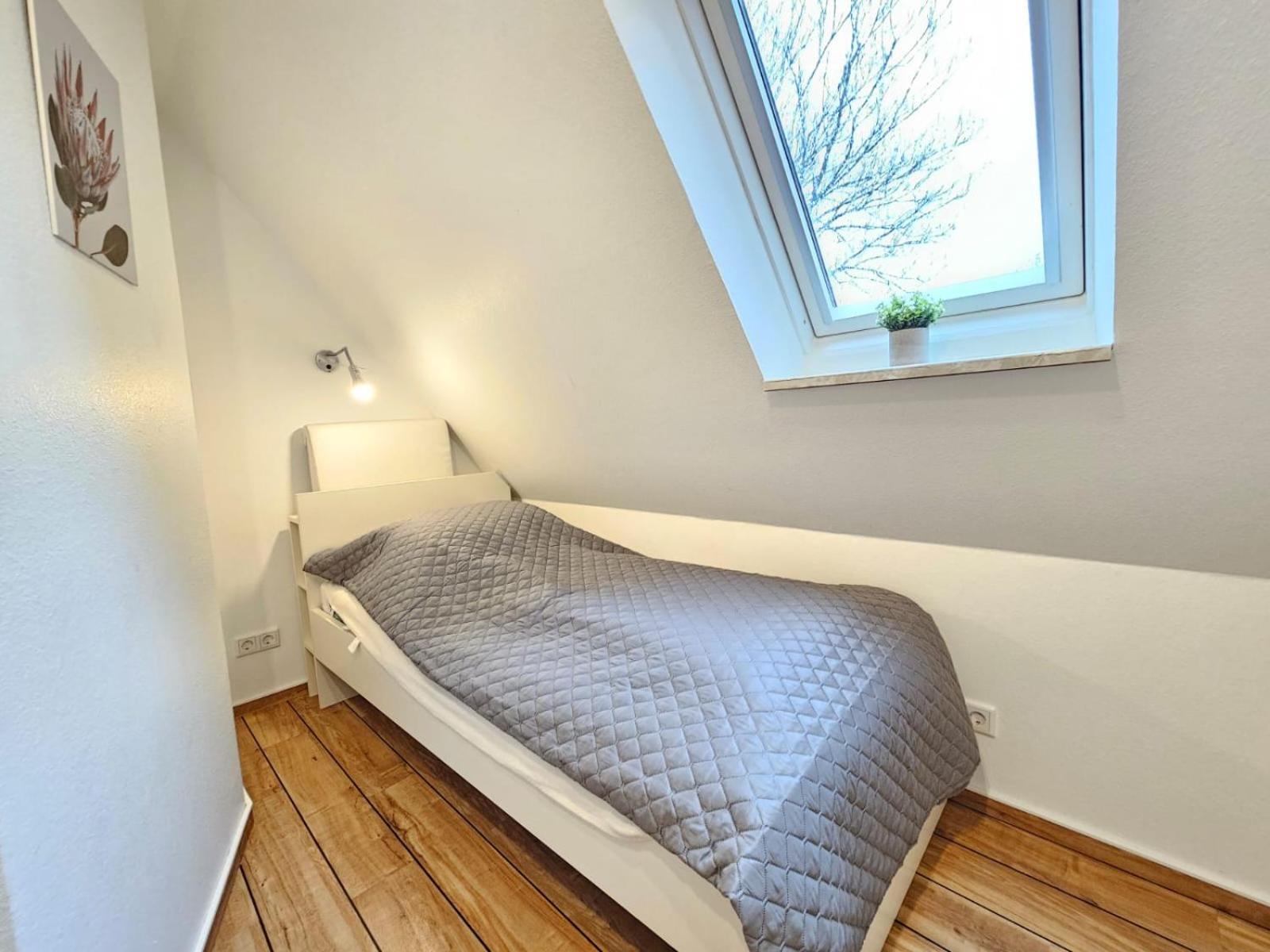 Mienhus Apartments Ferienwohnung Boppo Mienhus Norden Esterno foto