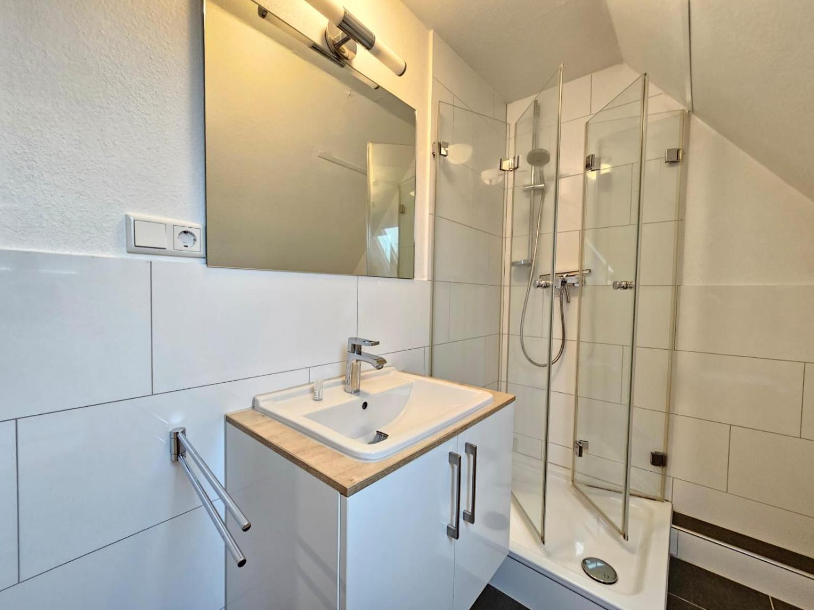 Mienhus Apartments Ferienwohnung Boppo Mienhus Norden Esterno foto