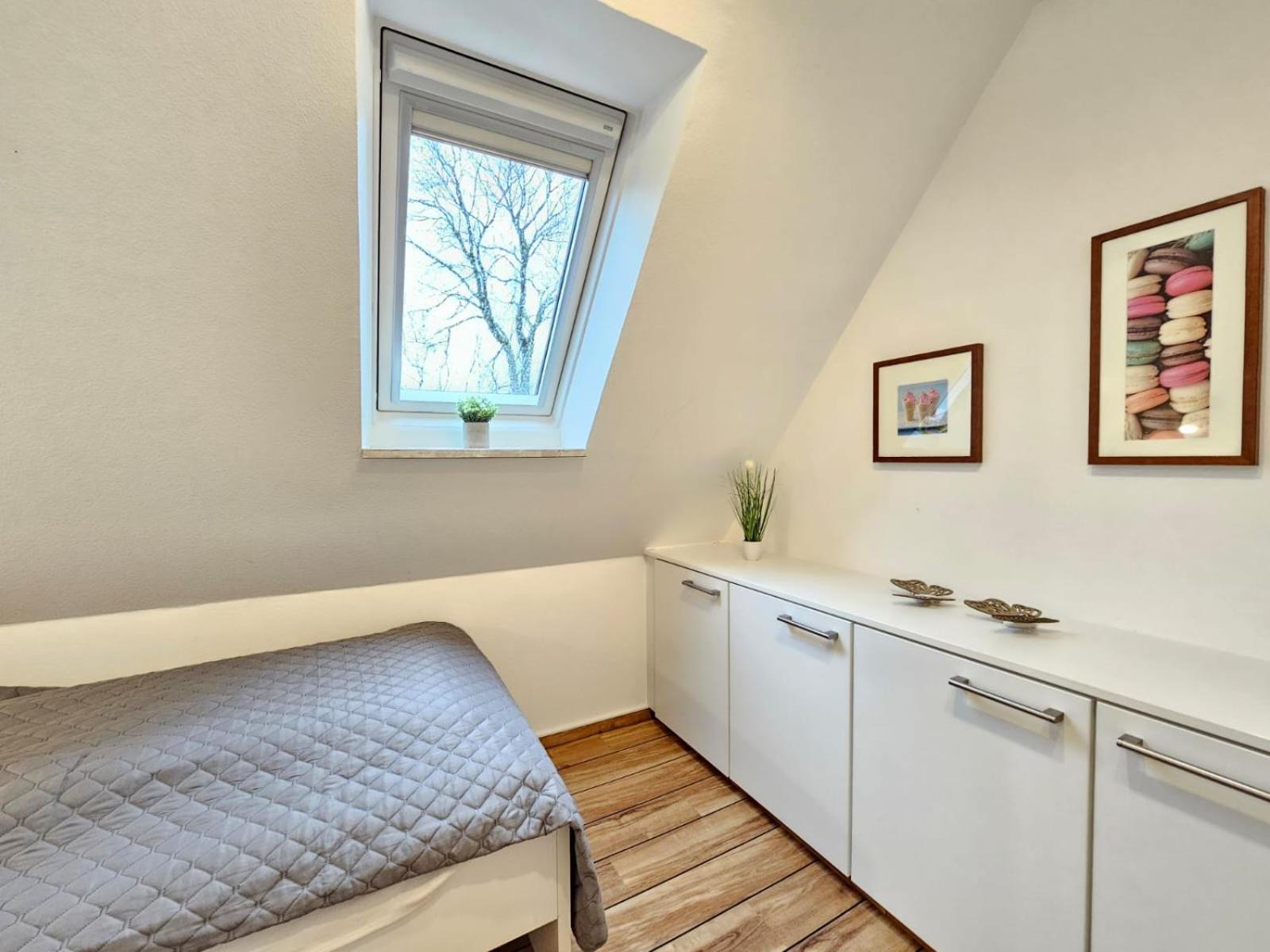 Mienhus Apartments Ferienwohnung Boppo Mienhus Norden Esterno foto